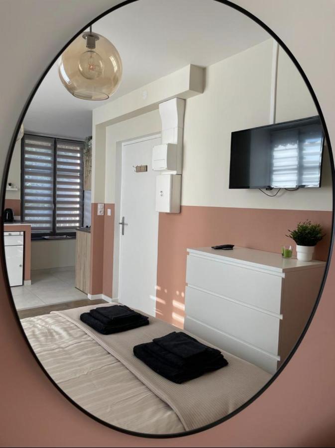 Duplex Et Martin Le Beau * Saint-Martin-le-Beau